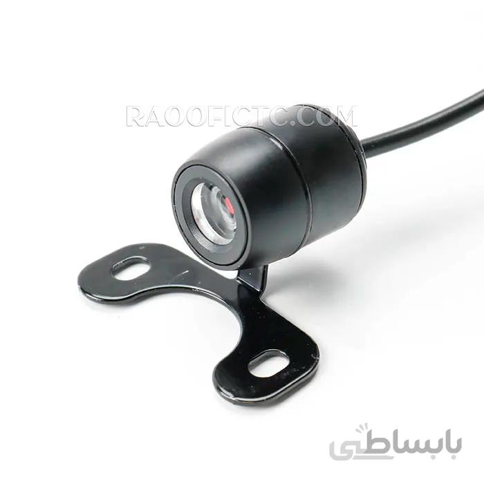 دوربین دنده عقب دو حالته Sura