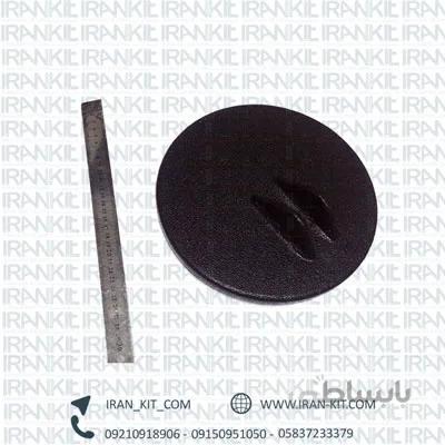 لوپ فلزیاب 25 سانتی ا LOOP 250MM PI PALS