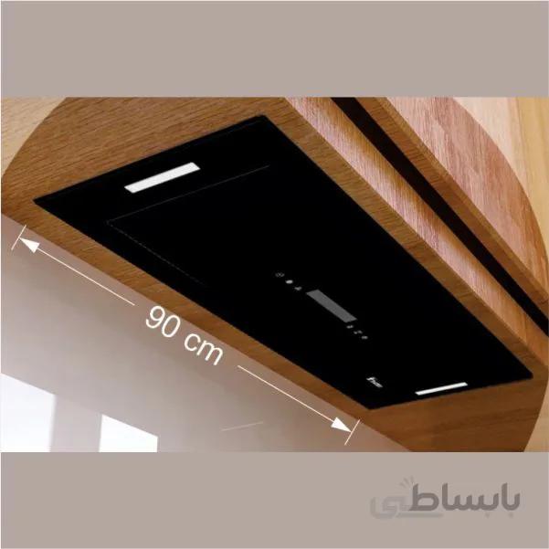 هود داتیس مدل گلوریا کلاسیک ا Datees Gloria Classic