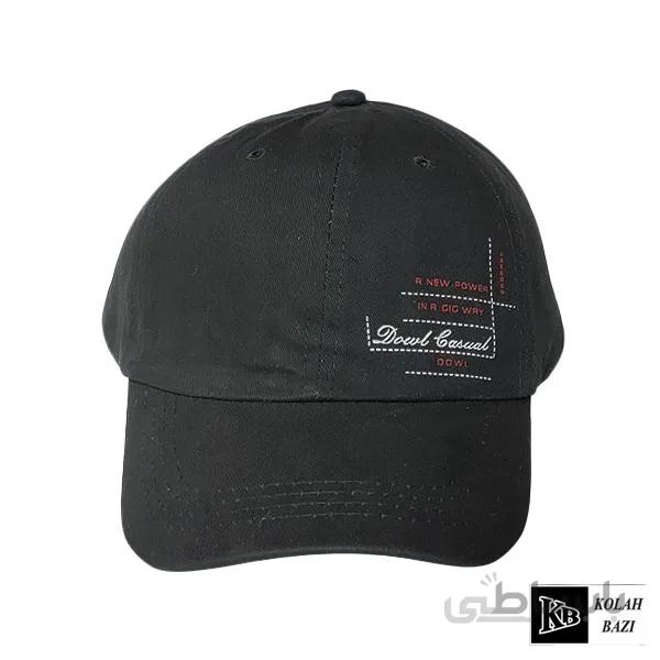 کلاه بیسبالی bc1167 ا Baseball cap bc1167