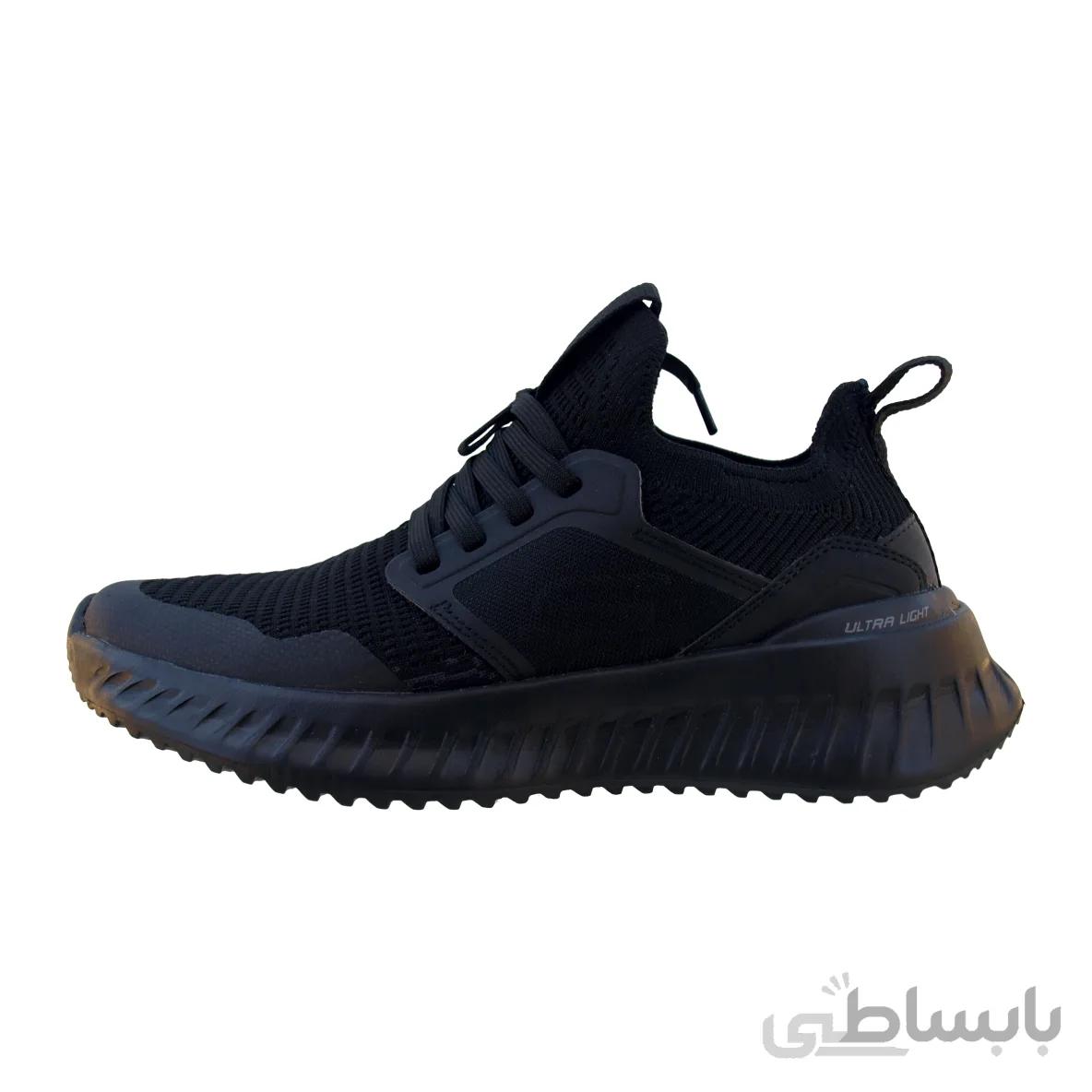 کفش پیاده روی مردانه اسکچرز مدل Matera 2.0 232155
