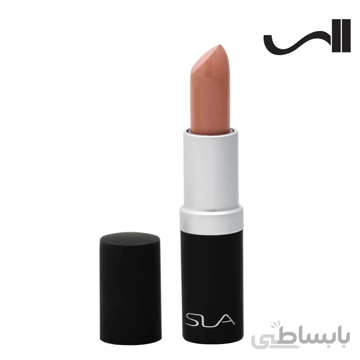 رژ لب جامد اينفينيت SLA