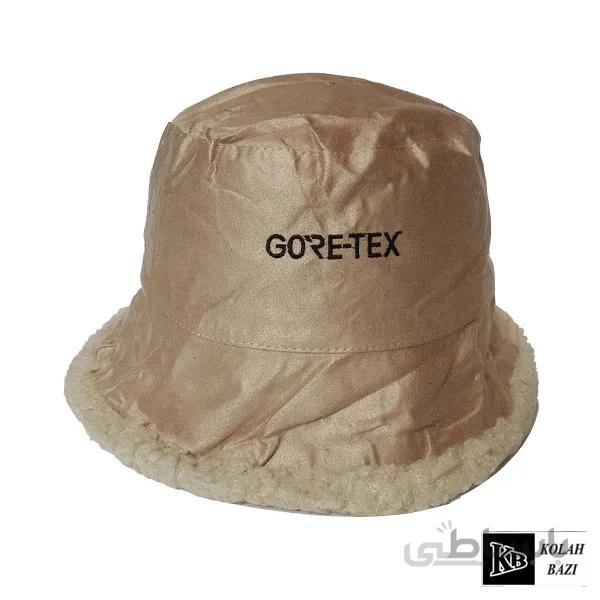 کلاه باکت مدل mg21 ا Fishing hats mg21