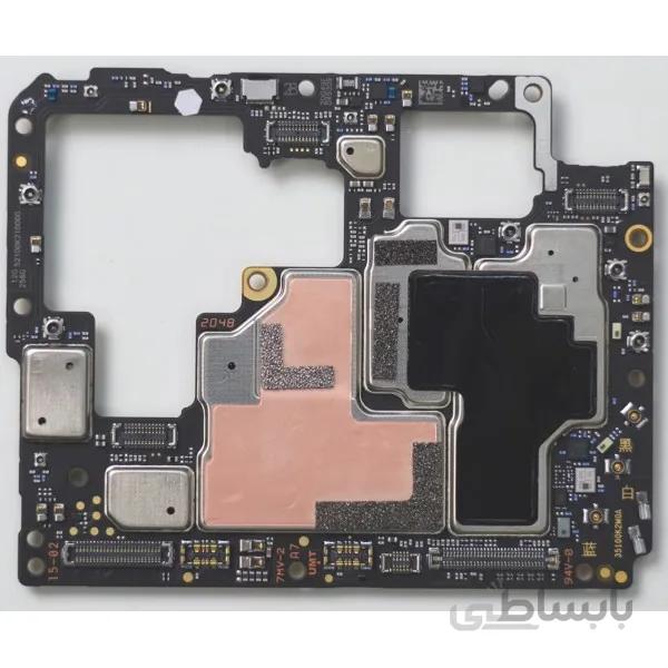 مین برد اصلی شیائومی Xiaomi Mi 11