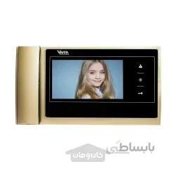 هدفون 3 متر (ساخت چین)