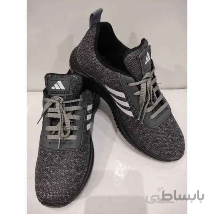کفش مردانه آدیداس