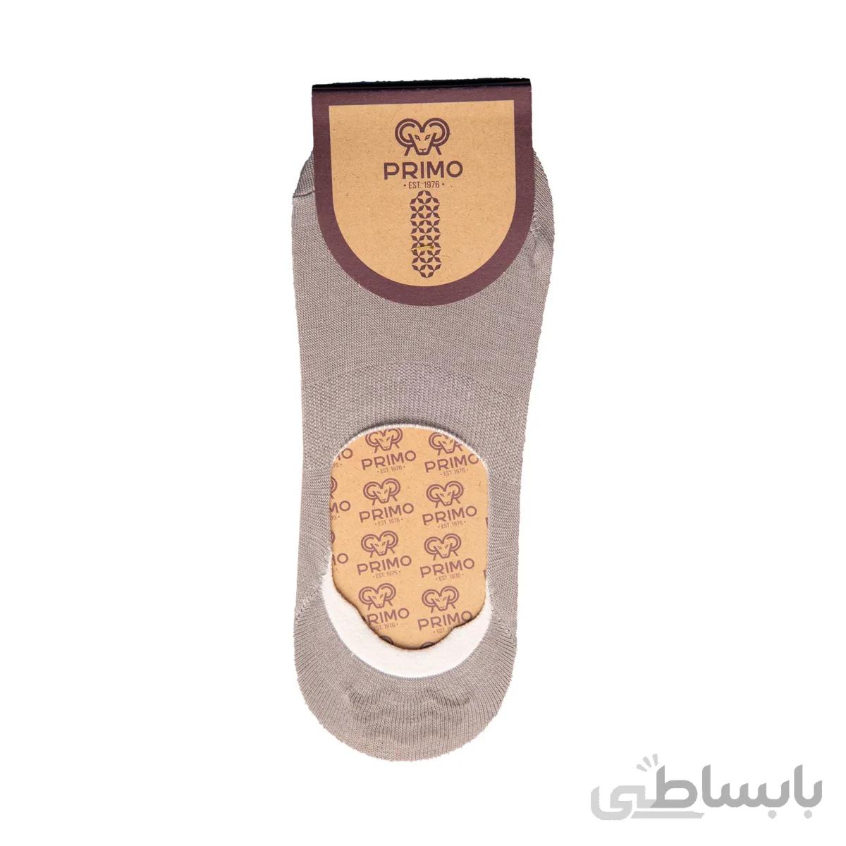 جوراب کالج 9200/01/06