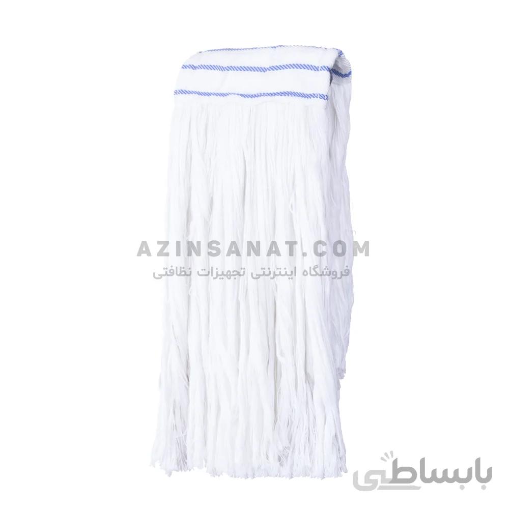 نخ تی یدکی Green عرض 17 سانتیمتر (161)