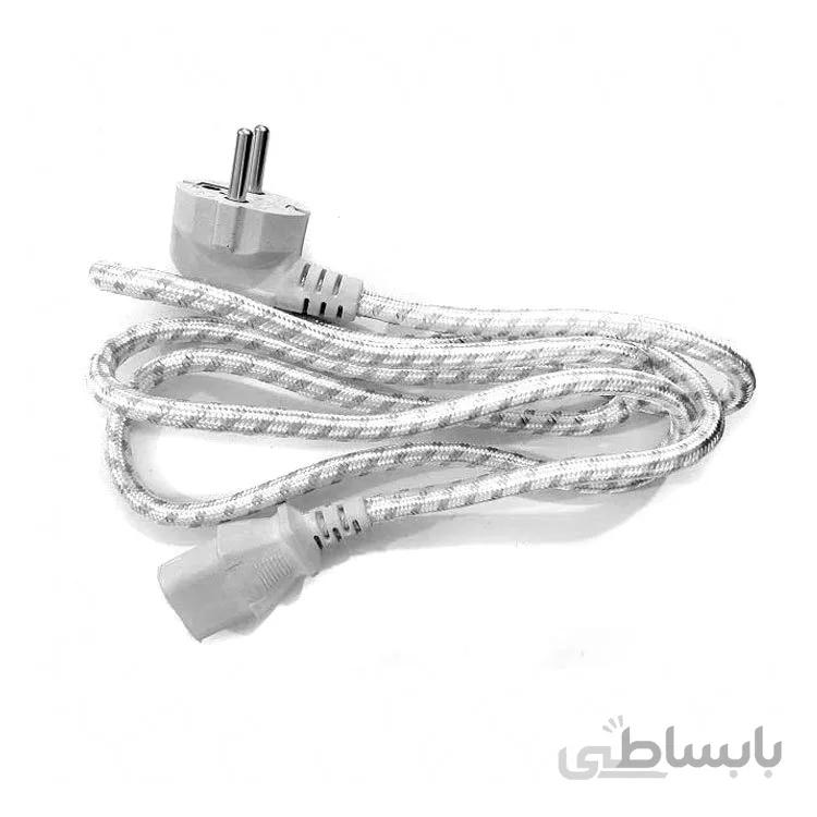 کابل پاور OMD