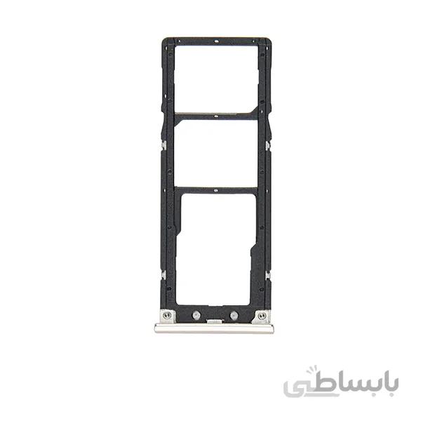خشاب سیم کارت شیایومی xiaomi Redmi Note 5A