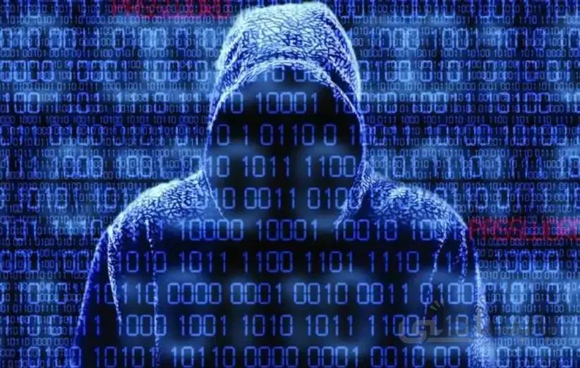 آموزش مبتدی و متوسط هک و امنیت