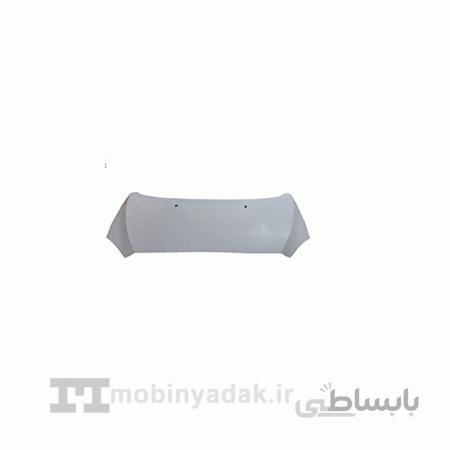 درب موتور برلیانس h320