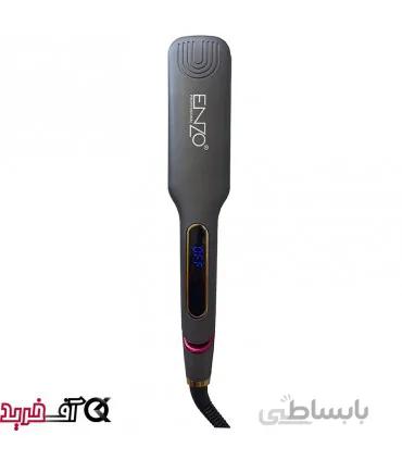 اتو مو انزو مدل EN-3857