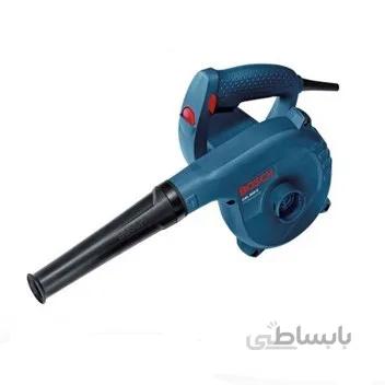 بلوور بوش مدل GBL800E ا GBL800E