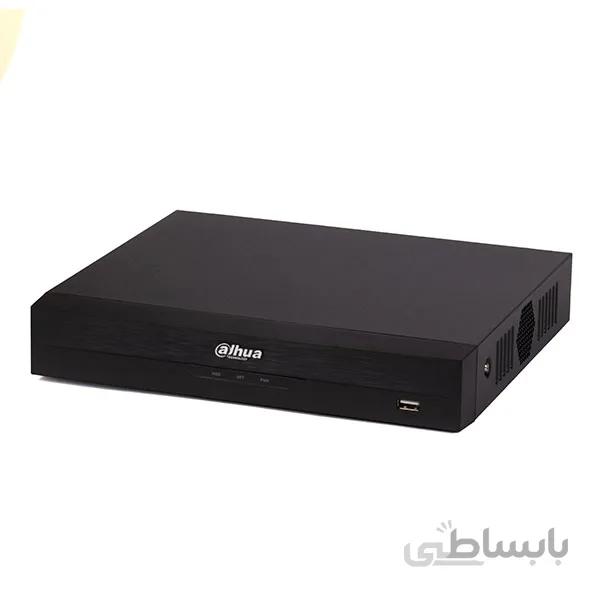 دستگاه DVR با 8 کانال Dahua مدل DH_XVR5108HS-I3
