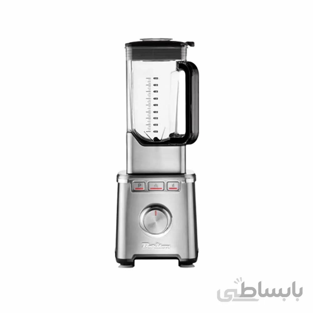 مخلوط کن حرفه ای باریتون SG 339