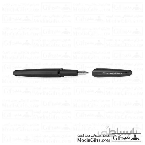 خودنویس فوراور PF TWO