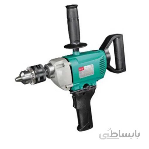 دریل 16 میلیمتر 3 دسته دی سی ای ا AJZ03-16A