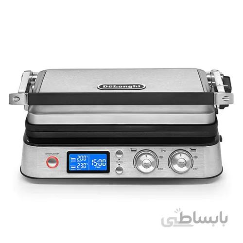 گریل دلونگی مدل 1020D