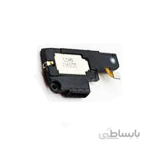بازر زنگ (بلندگو) هواوی HUAWEI nova 4e