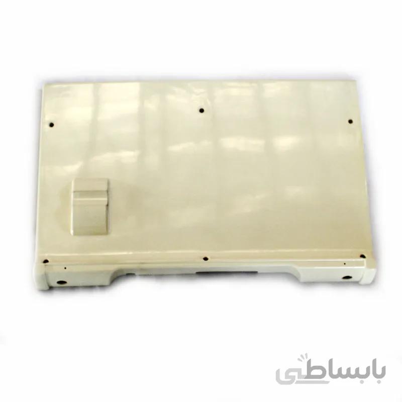 قاب زیر موتور (قاب گرد گیر) تردمیل خانگی برند دی کی سیتی مدل WEDANCE