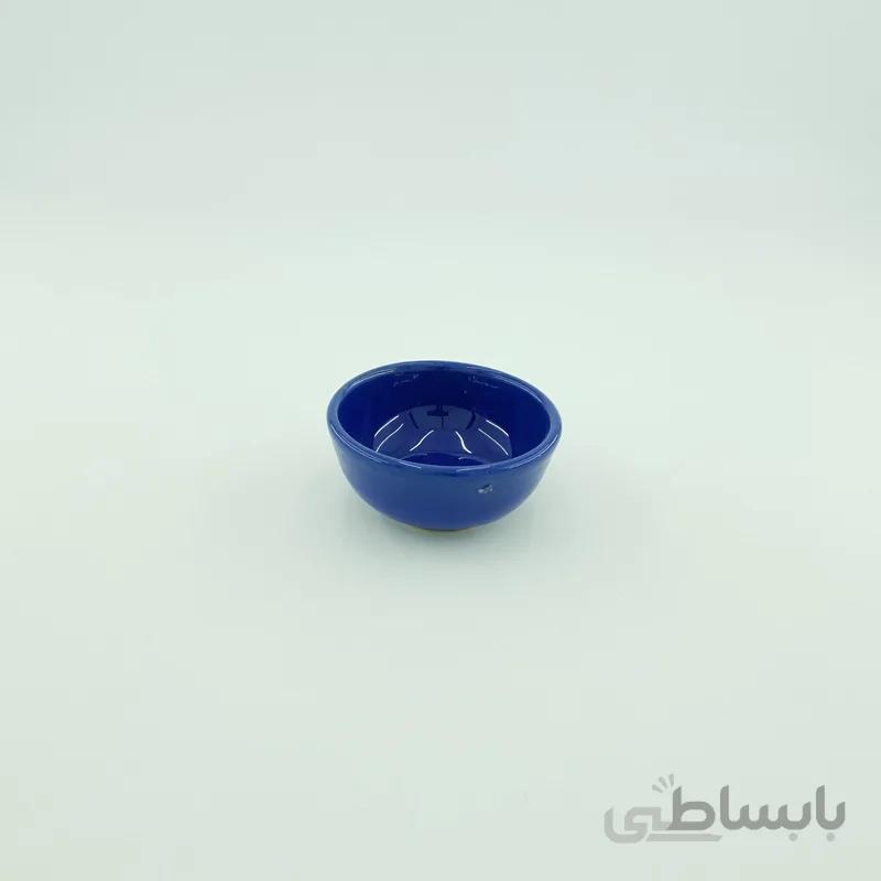 کاسه سفالی سایز دو