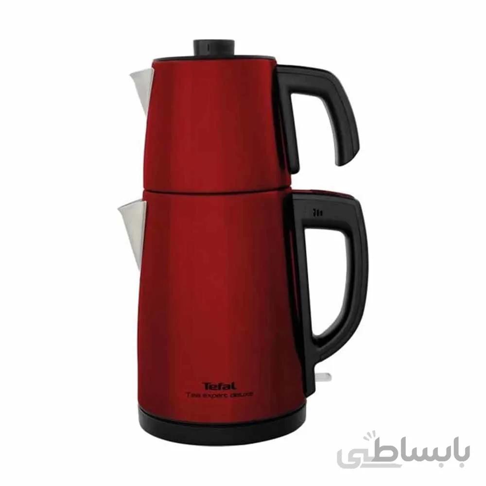 چای ساز تفال مدل BJ 5095