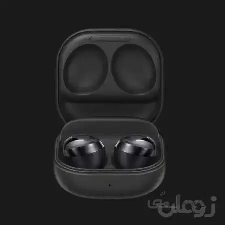 هدفون بی سیم سامسونگ مدل Galaxy Buds Pro