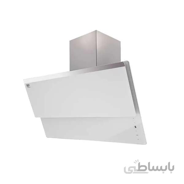 هود مورب مسترپلاس مدل H904