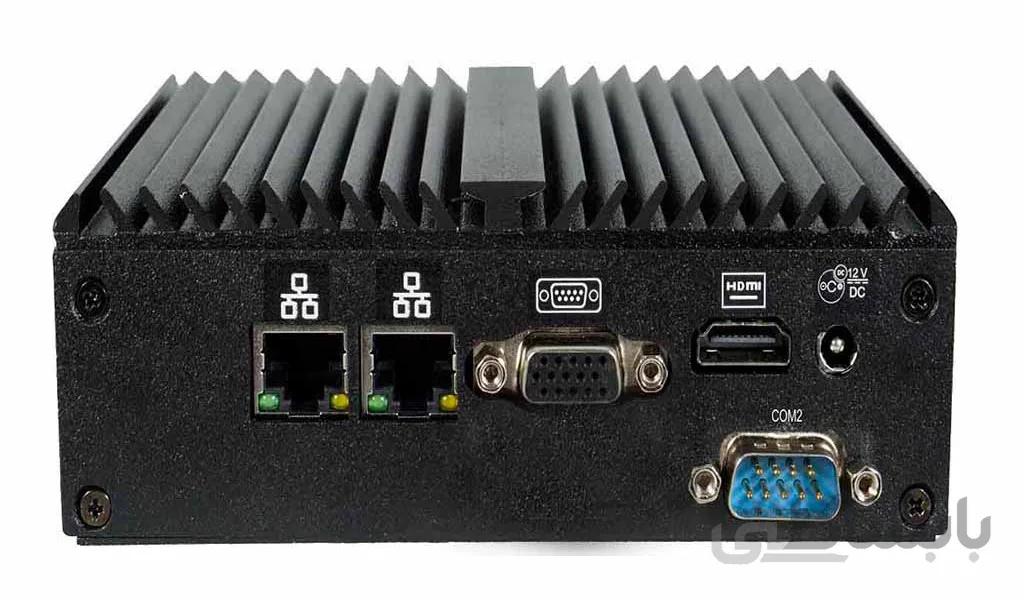 مینی کامپیوترMINIPC LEFOR LFR-CB19J