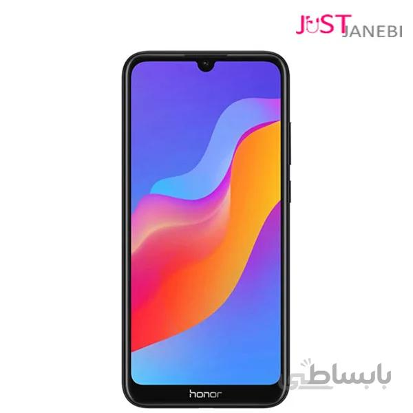 نانو گلس ضد ضربه هوآوی Huawei Honor 8A