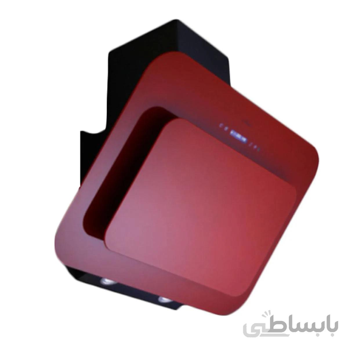 هود مورب H 228 قرمز کلایبرگ ا H 228