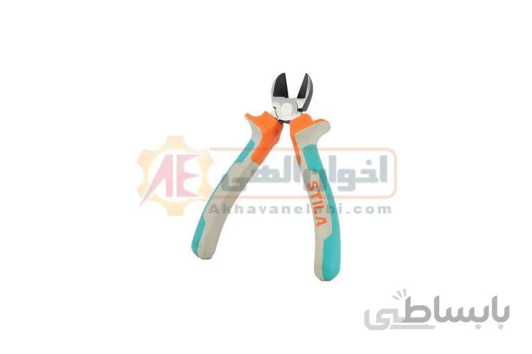 سیم چین اعلا