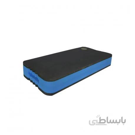 تخته استپ فوم سه لایه 58 سانتی ROCK Fitness