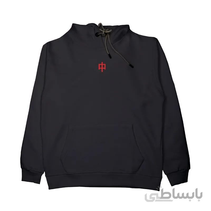 هودی ناکاما 01
