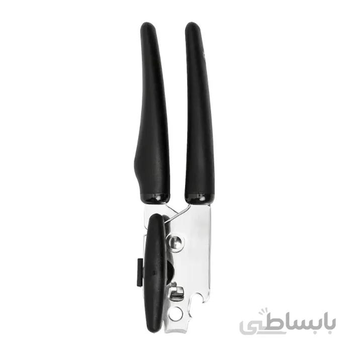 دربازکن ایکیا مدل IKEA 365+ VARDEFULL