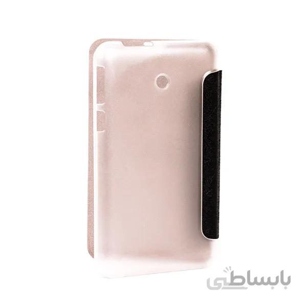 کاور کلاسوری تبلت ایسوس FE170CG مدل TransCover