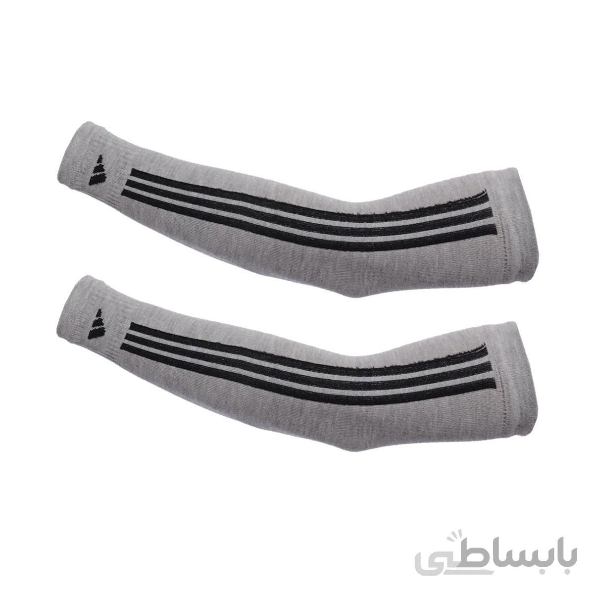 ساق دست ورزشی کد A22