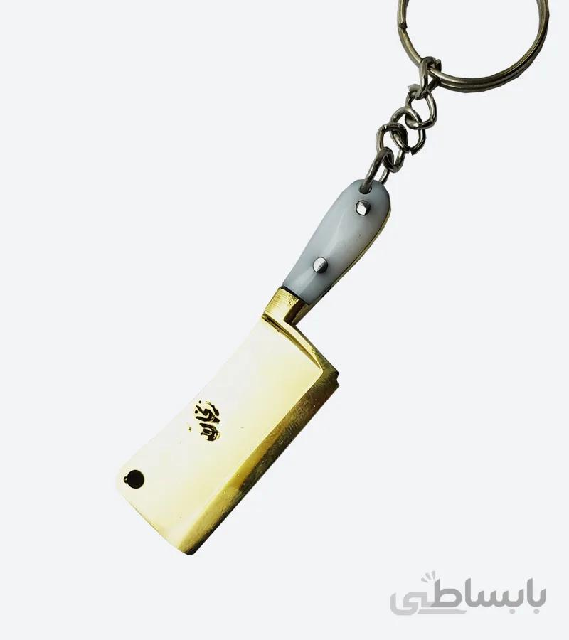 جاسویچی طرح ساتور
