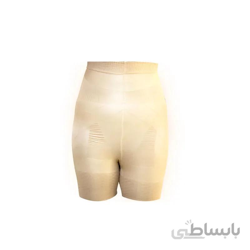 گن اسلیم لیفت بسته 2 عددی- سایز XS
