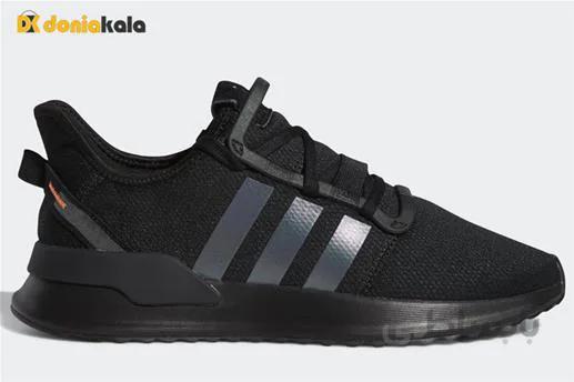 کفش و کتونی اسپرت مردانه آدیداس نیت جوگر ADIDAS U_PATH RUN KS-fw0192 ا Mens sneakers and sneakers ADIDAS U PATH RUN KS-fw0192