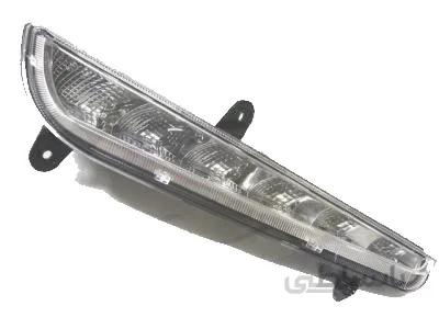 دی لایت چپ X33