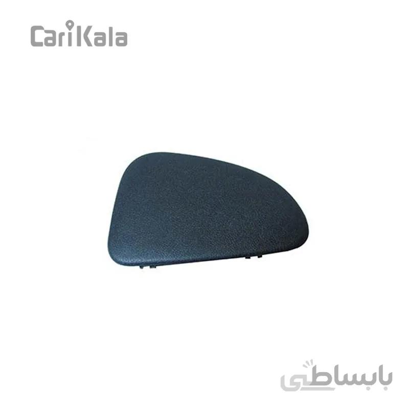 قاب بغل داشبورد 207 چپ کروز