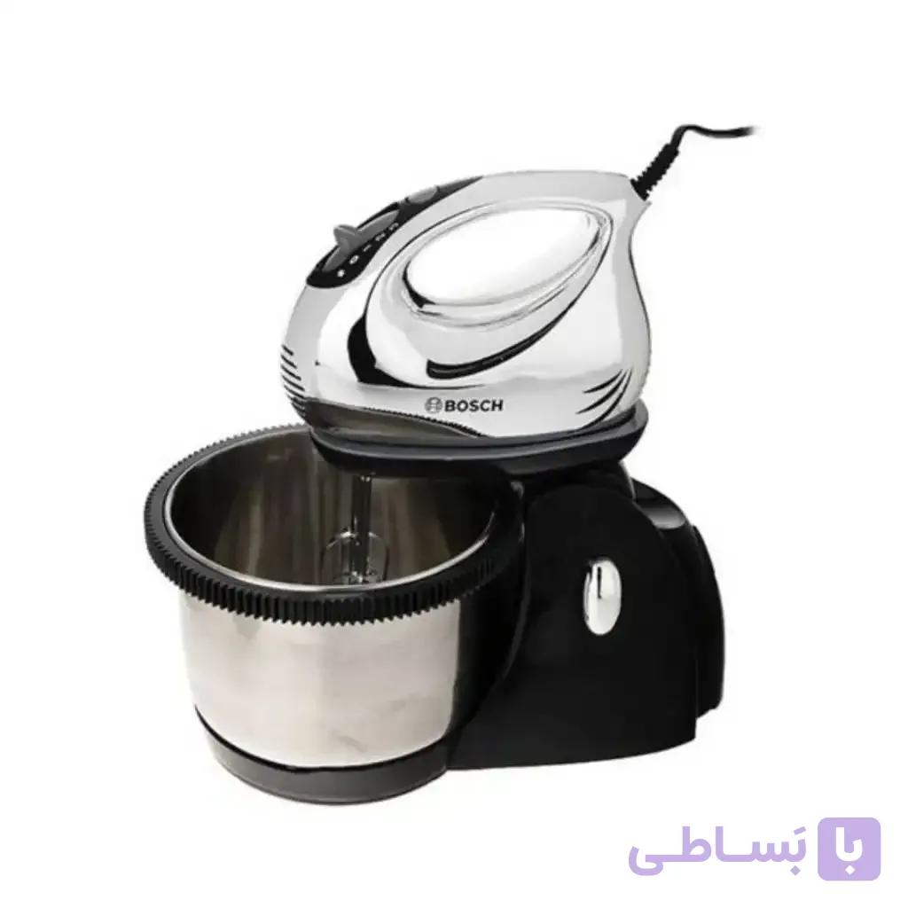 همزن کاسه دار بوش مدل BOSCH BH7288