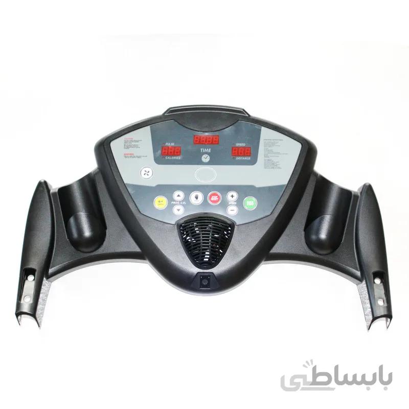 مانیتور تردمیل خانگی برند دی کی سیتی مدل ESX1-36ML