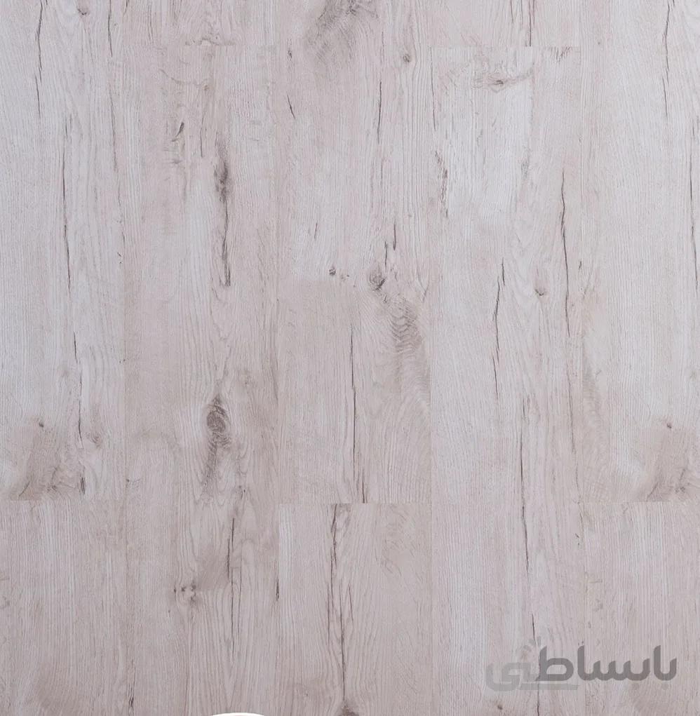پارکت مکس فلور کد 6162