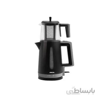 چای ساز عرشیا مدل 1993