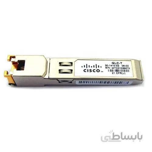 ماژول سیسکو GLC – T