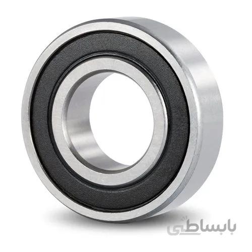 بلبرینگ RLS 8 2RS برند DPI