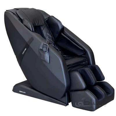 صندلی ماساژور کامتک مدل Comtek RK1903